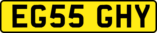 EG55GHY