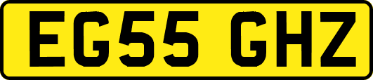 EG55GHZ