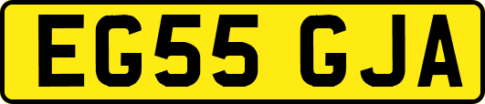 EG55GJA