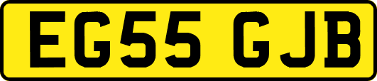 EG55GJB