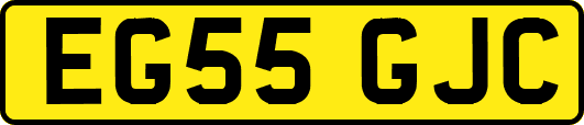 EG55GJC