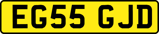 EG55GJD
