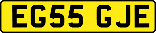 EG55GJE