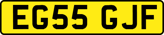 EG55GJF