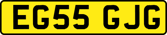 EG55GJG