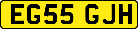 EG55GJH