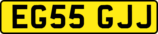 EG55GJJ