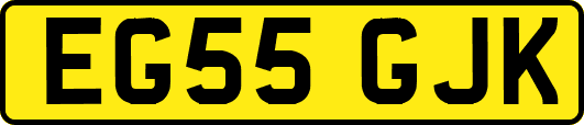 EG55GJK