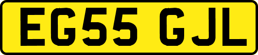 EG55GJL