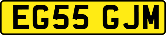 EG55GJM