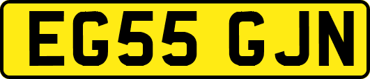 EG55GJN