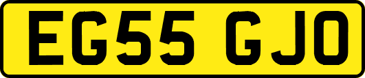 EG55GJO