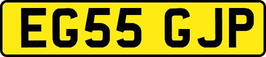 EG55GJP