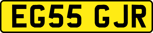 EG55GJR