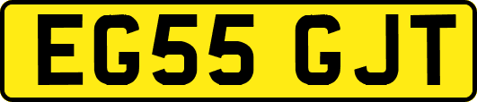 EG55GJT