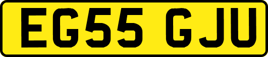 EG55GJU