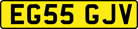 EG55GJV