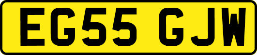 EG55GJW