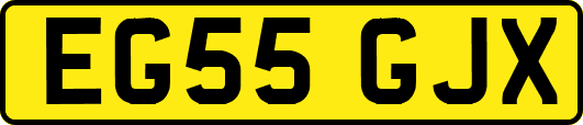 EG55GJX
