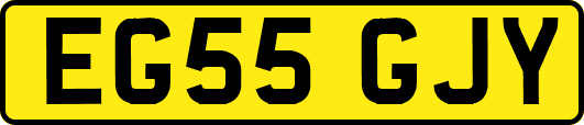 EG55GJY