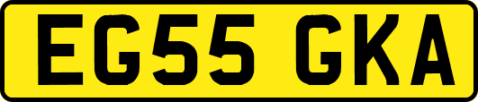 EG55GKA