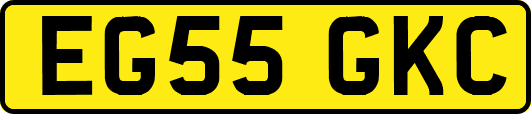 EG55GKC