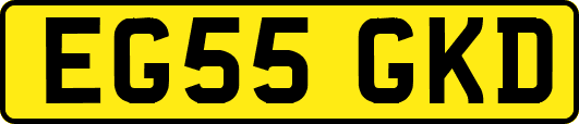EG55GKD