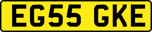 EG55GKE