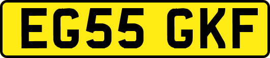 EG55GKF
