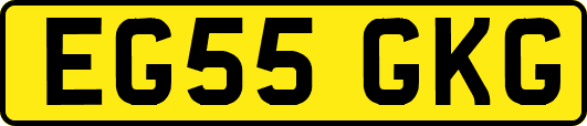 EG55GKG