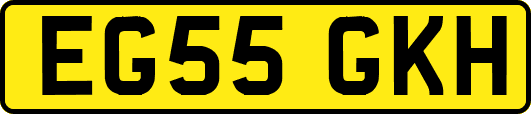 EG55GKH