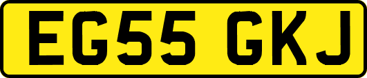 EG55GKJ