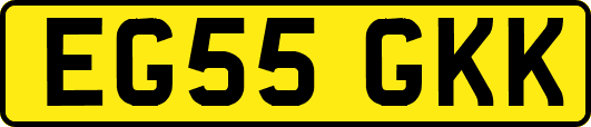 EG55GKK