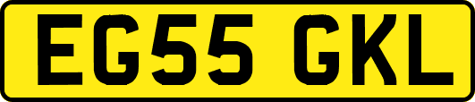 EG55GKL