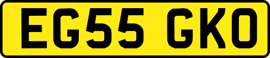 EG55GKO