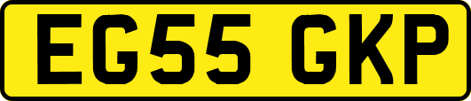 EG55GKP