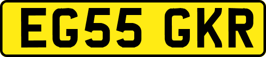 EG55GKR