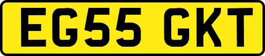 EG55GKT