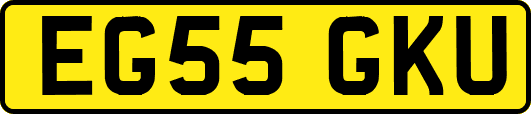 EG55GKU