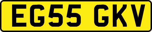 EG55GKV