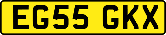 EG55GKX