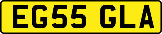EG55GLA