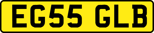 EG55GLB