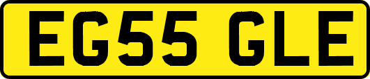 EG55GLE