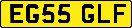 EG55GLF