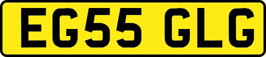 EG55GLG
