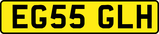 EG55GLH