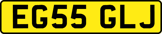 EG55GLJ