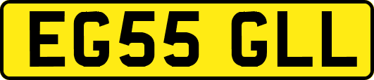 EG55GLL