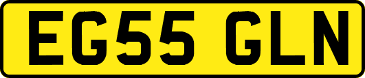 EG55GLN